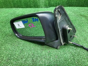 ЗЕРКАЛО НА MAZDA DEMIO DW3W