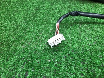 ЗЕРКАЛО НА MAZDA DEMIO DW3W