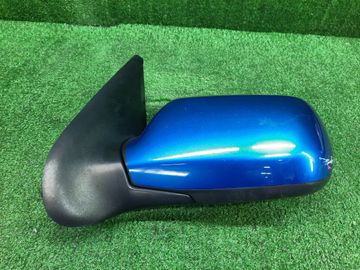 ЗЕРКАЛО НА MAZDA DEMIO DY3W