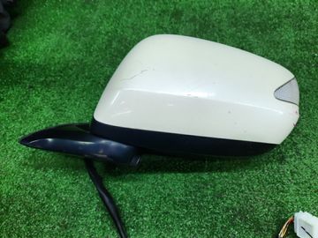 ЗЕРКАЛО НА HONDA FIT GE6