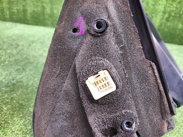 ЗЕРКАЛО НА MAZDA DEMIO DY3W