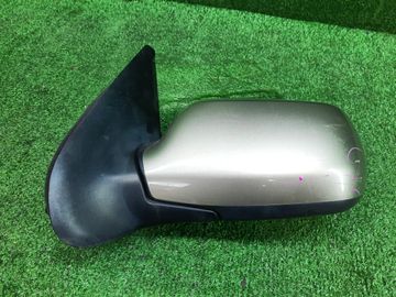 ЗЕРКАЛО НА MAZDA DEMIO DY3W