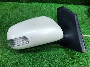 ЗЕРКАЛО НА TOYOTA COROLLA FIELDER ZRE142G