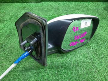 ЗЕРКАЛО НА TOYOTA COROLLA FIELDER ZRE142G