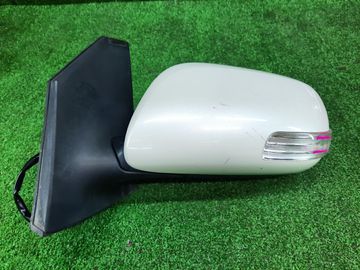 ЗЕРКАЛО НА TOYOTA COROLLA FIELDER ZRE142G
