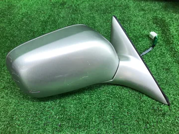 ЗЕРКАЛО НА TOYOTA WINDOM MCV30