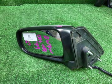 ЗЕРКАЛО НА MAZDA DEMIO DW3W