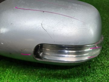ЗЕРКАЛО НА TOYOTA COROLLA  AXIO NZE141