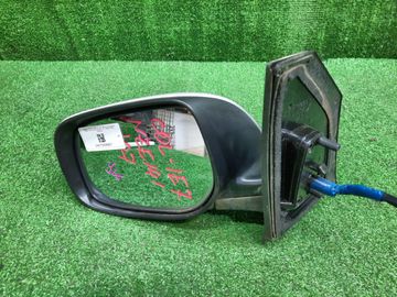 ЗЕРКАЛО НА TOYOTA COROLLA  AXIO NZE141