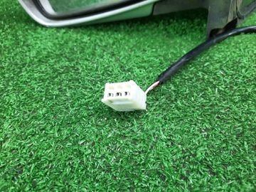 ЗЕРКАЛО НА TOYOTA VITZ SCP10