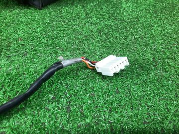 ЗЕРКАЛО НА MAZDA DEMIO DW3W