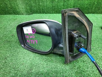 ЗЕРКАЛО НА TOYOTA COROLLA FIELDER NZE141G