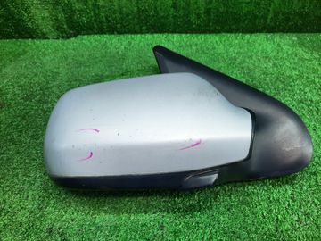 ЗЕРКАЛО НА MAZDA DEMIO DY3W