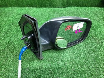 ЗЕРКАЛО НА TOYOTA COROLLA FIELDER ZRE142G