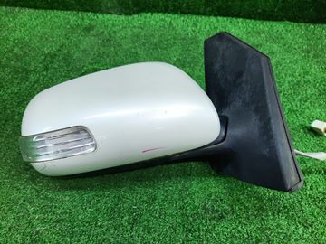 ЗЕРКАЛО НА TOYOTA COROLLA FIELDER ZRE142G