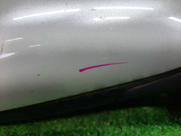 ЗЕРКАЛО НА TOYOTA COROLLA FIELDER ZRE142G