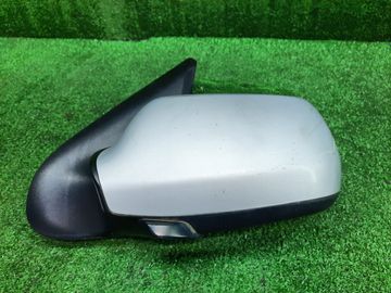 ЗЕРКАЛО НА MAZDA DEMIO DY3W