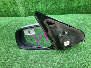 ЗЕРКАЛО НА MAZDA DEMIO DY3W