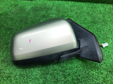 ЗЕРКАЛО НА MITSUBISHI GALANT FORTIS CY3A