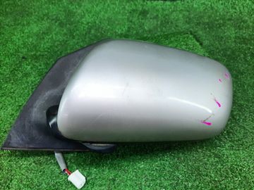 ЗЕРКАЛО НА TOYOTA ALLEX NZE121