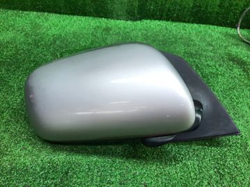 ЗЕРКАЛО НА TOYOTA ALLEX NZE121