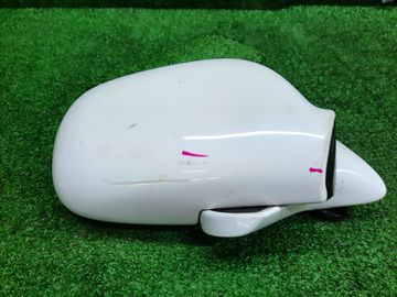 ЗЕРКАЛО НА TOYOTA SPRINTER AE100