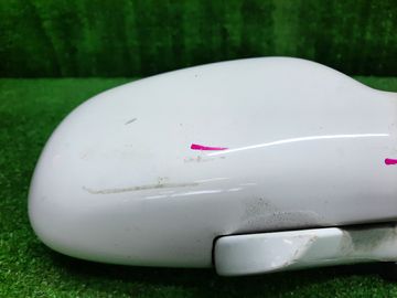 ЗЕРКАЛО НА TOYOTA SPRINTER AE100