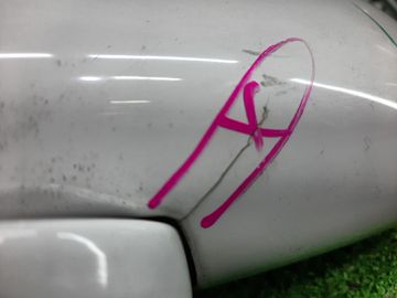 ЗЕРКАЛО НА TOYOTA SPRINTER AE100