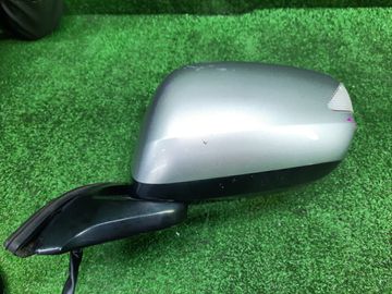 ЗЕРКАЛО НА HONDA FIT GE6