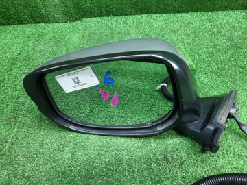 ЗЕРКАЛО НА HONDA FIT GE6