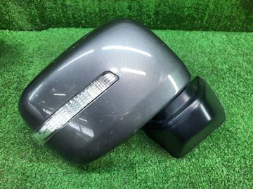 ЗЕРКАЛО НА SUZUKI XBEE MN71S