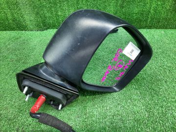 ЗЕРКАЛО НА SUZUKI XBEE MN71S