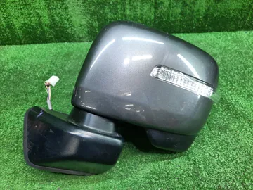 ЗЕРКАЛО НА SUZUKI XBEE MN71S