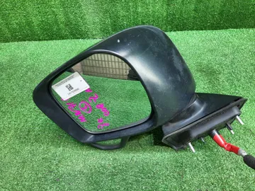 ЗЕРКАЛО НА SUZUKI XBEE MN71S