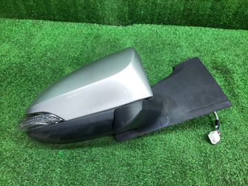 ЗЕРКАЛО НА TOYOTA VITZ KSP130