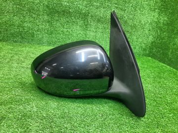 ЗЕРКАЛО НА TOYOTA PASSO KGC30