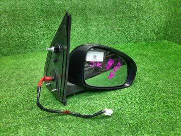ЗЕРКАЛО НА TOYOTA PASSO KGC30