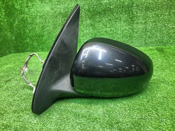 ЗЕРКАЛО НА TOYOTA PASSO KGC30