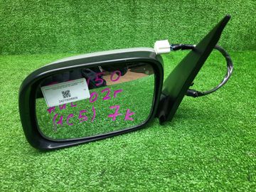 ЗЕРКАЛО НА TOYOTA VISTA ARDEO ZZV50G