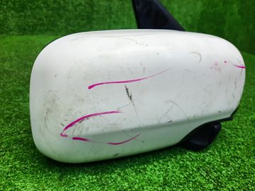 ЗЕРКАЛО НА TOYOTA VISTA ARDEO ZZV50G