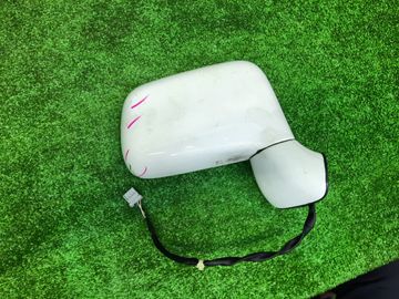 ЗЕРКАЛО НА HONDA CAPA GA4
