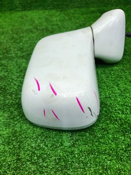ЗЕРКАЛО НА HONDA CAPA GA4