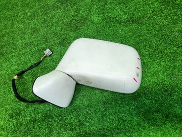 ЗЕРКАЛО НА HONDA CAPA GA4