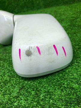 ЗЕРКАЛО НА HONDA CAPA GA4