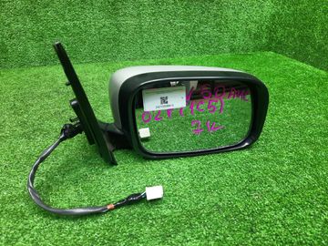 ЗЕРКАЛО НА TOYOTA VISTA ARDEO ZZV50G