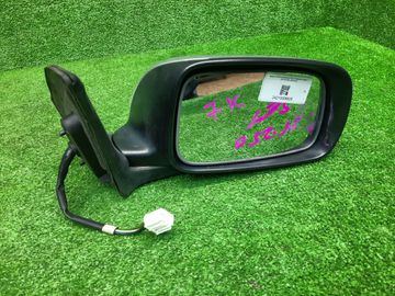 ЗЕРКАЛО НА TOYOTA AVENSIS AZT250