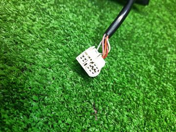 ЗЕРКАЛО НА TOYOTA PREMIO ZZT240