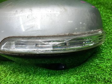 ЗЕРКАЛО НА NISSAN TEANA J32
