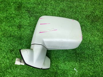 ЗЕРКАЛО НА MITSUBISHI CHARIOT GRANDIS N84W
