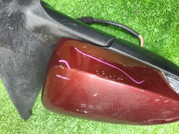 ЗЕРКАЛО НА TOYOTA PASSO M700A